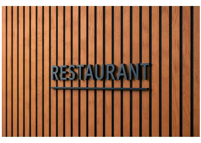 Sure Hotel By Best Western Stockholm Alvsjo